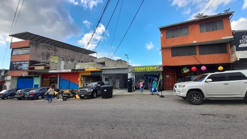Imagen 4 de 15 de Local. Venta. La Concordia San Cristóbal