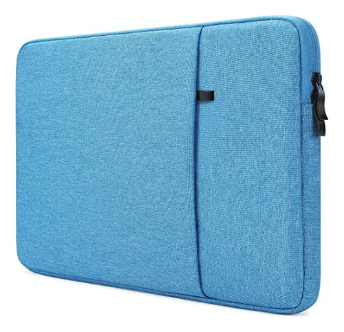 Nidoo 15  16  Laptop Sleeve Case Notebook  B07tm985yn_190424