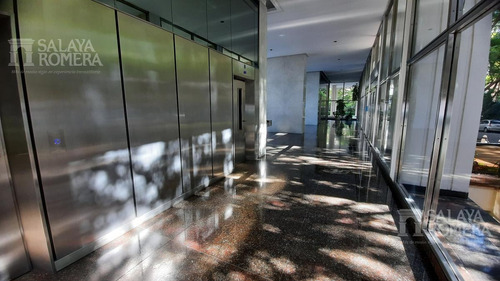 Imagen 5 de 30 de Departamento 5 Ambientes En Olivos Cochera