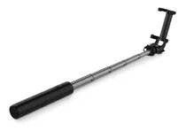 Comprar Soporte Celular Palo Selfie Stick Tagwood