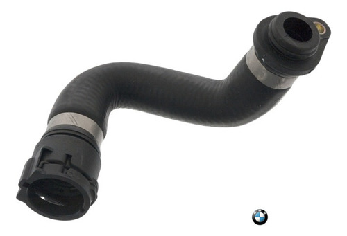 Manguera Culata Termostato Bmw E90 318i