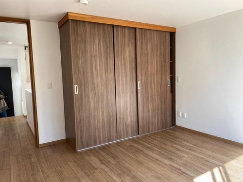 Vendo Hermosa Casa En Condominio A 4 Min De Claveria