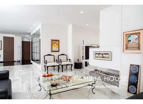Excelente Penthouse En Salitre Con Ubicación Privilegiada
