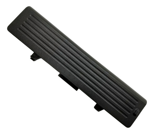 Bateria Para Dell Inspiron Compatível Com Type K450n 11.1v Bateria Preto