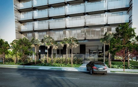 Imagem 16 de 30 de Sala Comercial Para Venda - Vila Mariana, São Paulo - 60m², 1 Vaga - 1115-jb