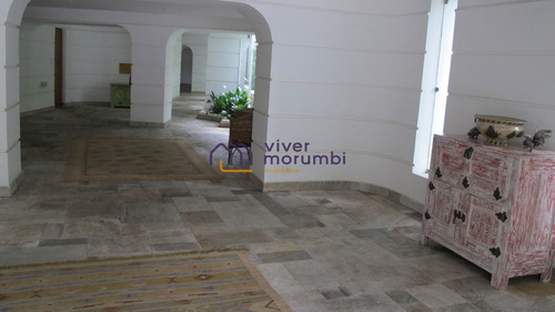 Imagem 1 de 15 de Apartamento Diferenciado - Nm4618