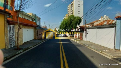 Imagem 10 de 15 de Apto Locado/88 M2 Útil A 200 Mts.golden Shooping - 510
