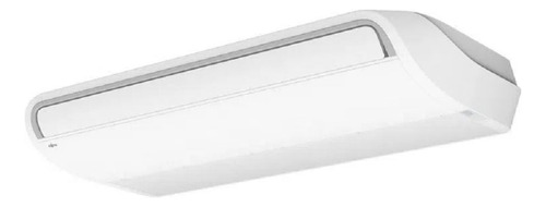 Ar Condicionado Split Teto Inverter Fujitsu 36000 Btu/h Quen Cor Branco Voltagem da unidade externa