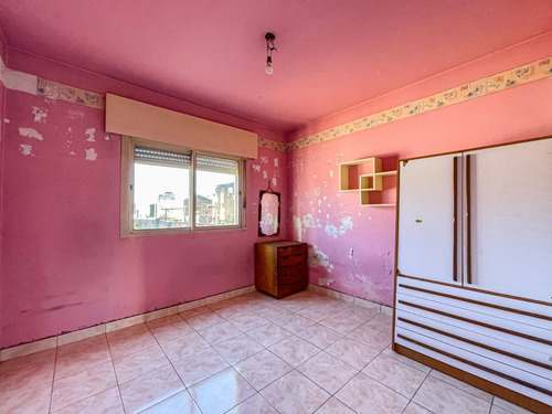Imagen 13 de 27 de Venta Ph 4 Amb Con Terraza Lanus Gran Ubicacion!!!