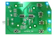 Comprar Placa Interface Electrolux Ltd13 Ltd15 Lt12f Ltd09 64503063