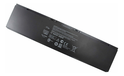 E Bateria Para Laptop Dell Latitude Serie Pfxcr Gkr Fht