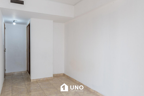 Imagen 3 de 21 de Mendoza Y Pte. Roca - Piso Exclusivo De 3/4 Dormitorios.