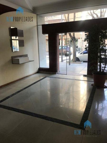 Imagen 19 de 21 de Venta Semipiso 2 Ambientes Villa Pueyrredon