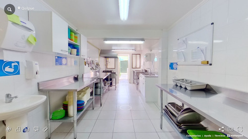 Imagen 13 de 13 de Jardin Infantil & Sala Cuna, Quilpue
