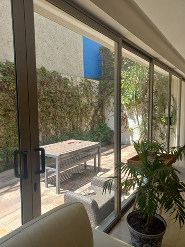 Casa En Venta. Excelente Ubicación Y Precio.