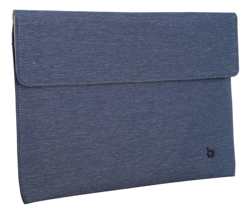 Funda Para Notebook Bluecase Lsn-k307 Hasta 15.6 