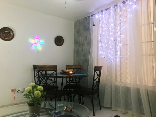 Imagen 3 de 14 de Furnished Apartment For Rent Malecon Seaview Santo Domingo