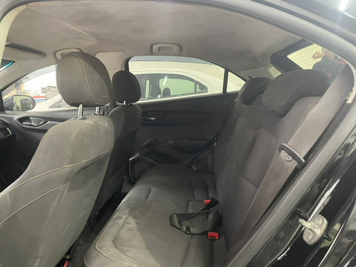 Chevrolet Onix 1.0 Lt 5p
