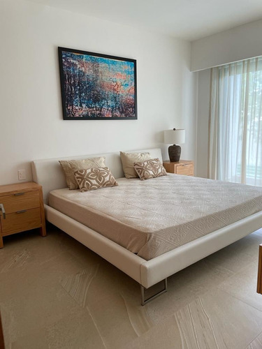 Imagen 6 de 11 de Apartments For Sale In Selvamar, Located In Playa Del Carmen