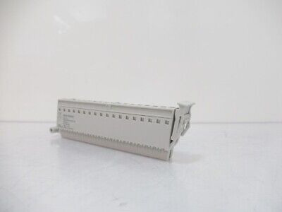 Surplus Allen Bradley 5069-rtb18-spring 5069 Compact I/o Zzg
