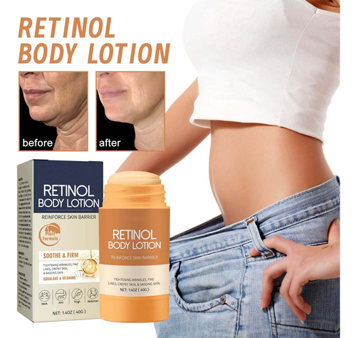 Crema Natural Para El Envejecimiento, Potenciadora Del Entre