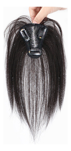 Jf Flequillo Francés Ultradelgado T Tipo 810 25cm Color