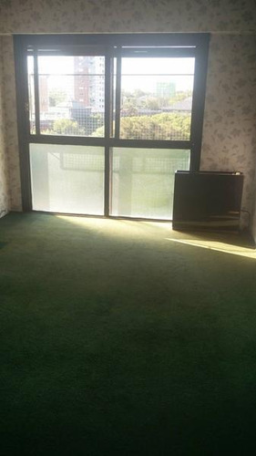 Imagen 2 de 8 de Hermoso 3 Ambientes En Olivos
