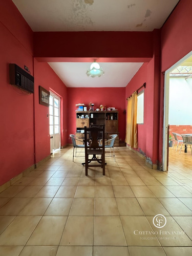 Vendo Hermosa Casa En Salta !!