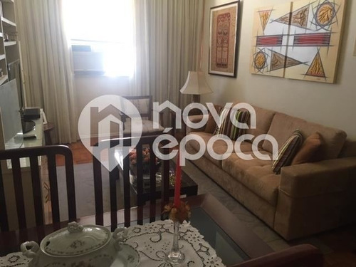 Imagem 5 de 23 de Apartamento - Ref: Co2ap46996