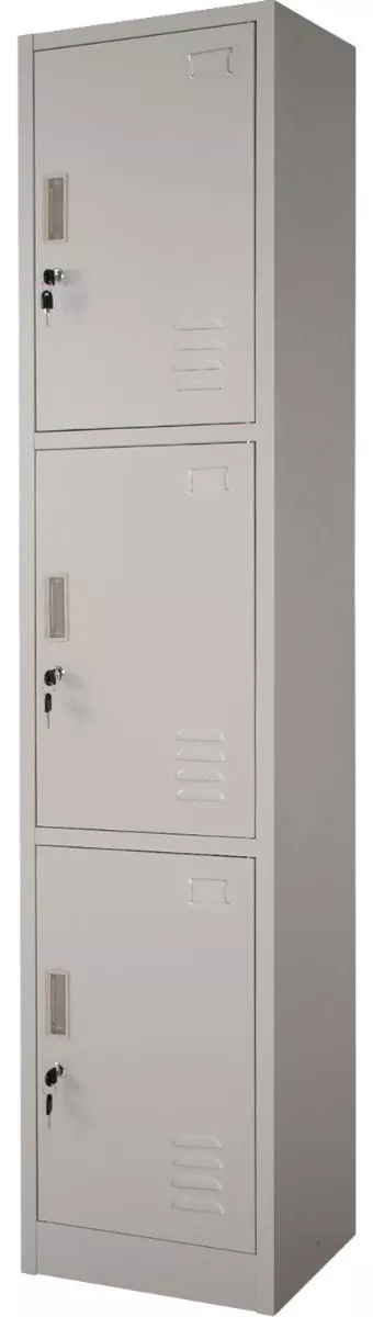 Tercera imagen para búsqueda de lockers para empleados