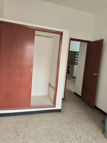Edificio En Venta San Antonio