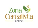 Zona Cerealista