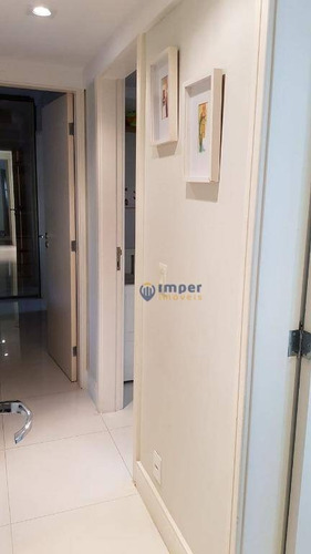 Imagem 7 de 26 de Maravilhoso Apartamento!! - Ap13575