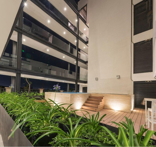 Departamento En Venta | Lomas De Angelópolis Iii Confort Y Estilo En El Mejor