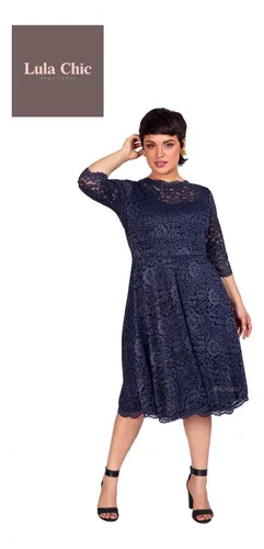Vestidos para navidad gorditas new arrivals