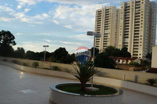 Imagem 18 de 21 de Apartamento Com 2 Dormitórios À Venda, 63 M² Por R$ 370.000,00 - Jardim Mariana - Cuiabá/mt - Ap1192
