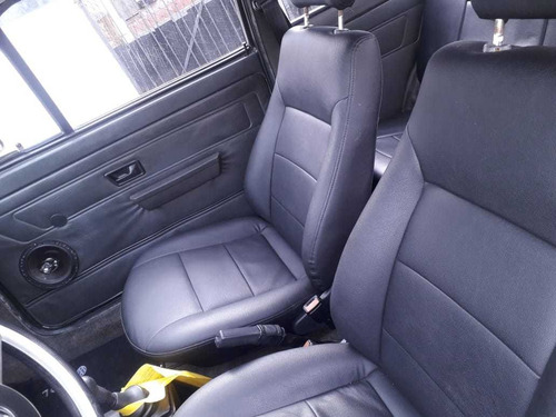 Vw Gol Gol Cl