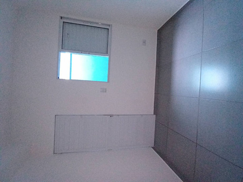 Imagem 5 de 15 de Kitnet De 40m² Para Locação No Socorro, São Paulo, Sp - Ca0185