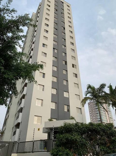 Imagem 13 de 19 de Apto Carrão | 2 Quartos | 57 M² | Cond: R$438.00 | 1 Vaga - 6b3gwm