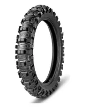 Comprar Pneu Borilli 110u002F90-19 Medium Soft Mx 77