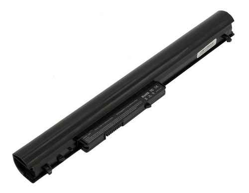 Acumulador Para Hp G350 La03 La04 La03df La03031df Ib6r Db6n