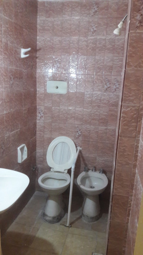 Imagen 29 de 30 de Hotel Para Geriátrico Castelli Y Tucuman