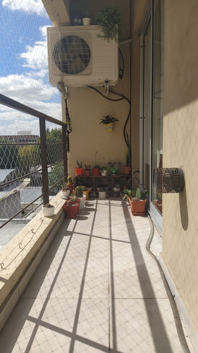 Imagen 21 de 21 de Departamento Excelente