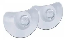 Comprar Protectores De Pezones - Pezoneras Chupones
