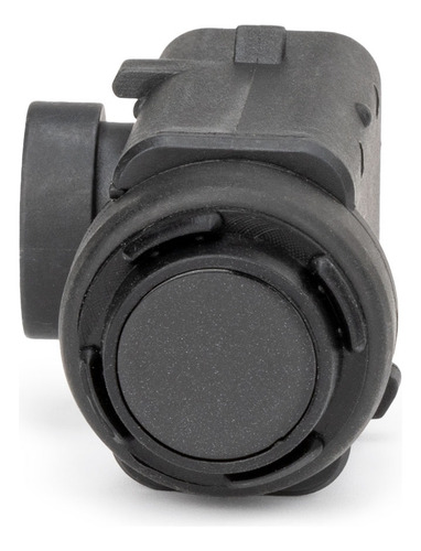 Sensor De Aparcamiento Para Sensor De Reversa 0015427418