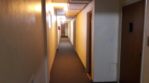 Imagen 14 de 30 de Hotel 2 Estrellas