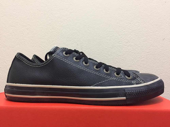 converse all star bandeira brasile converse all star bandeira brasile