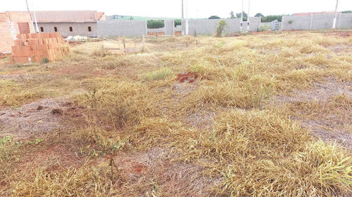 Chacara 500mtr Escriturada 60mil