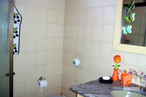 Imagem 8 de 15 de Casa À Venda No Salgado Filho - Código 109079 - 109079