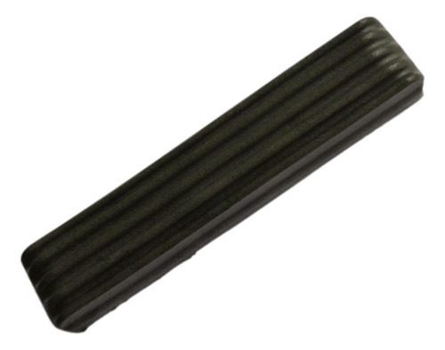 Mini Cabezal De Fregona Portátil, Repuestos De Cabeza De